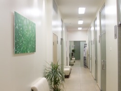 Darbas ŠEIMOS GYDYTOJUI (-AI) (3)