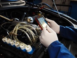 Darbas automechanikui su patirtimi (4)