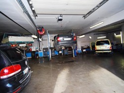 Darbas automechanikui su patirtimi (5)