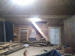 Statyba rastiniu namu specialistas renovacija (2)