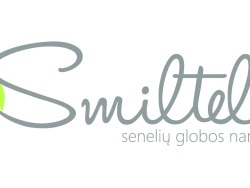Senelių globos namuose Smiltelė Putrišių km, Prienų raj, ieškome slaugytojos padėjėjos (2)