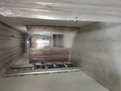 Reikalingi plyteliu klojejai (8)