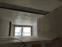 Reikalingi plyteliu klojejai (7)
