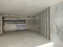 Reikalingi plyteliu klojejai (5)