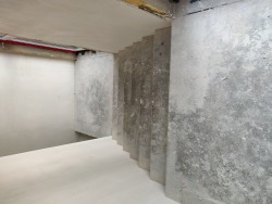 Reikalingi plyteliu klojejai (3)