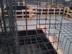 Reikalingi Betonuotojei (2)