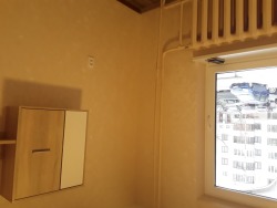 Kabineto nuoma šalia grožio salono su atskiru wc ir laukiamoju (3)
