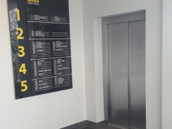 Ieškome vyresnių kursų studentų medikų-farmacininkų medicinos straipsnių adaptacijai ir paruošimui (2)