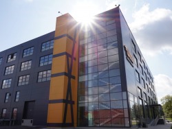Ieškome vyresnių kursų studentų medikų-farmacininkų medicinos straipsnių adaptacijai ir paruošimui (5)