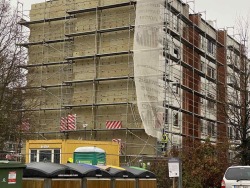 Reikalingi fasadininkai-fasado siltintojai tinkuojamiem fasadams irengti (3)