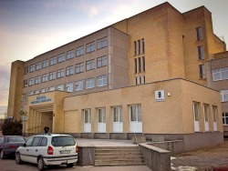 Reikalingi šeimos gydytojai (2)