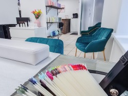 Cute Beauty Lab ieško plaukų stilisto ės, vizažisto ar antakių meistrės (4)