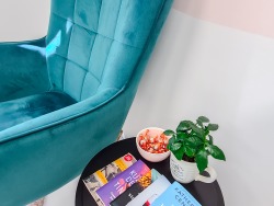 Cute Beauty Lab ieško plaukų stilisto ės, vizažisto ar antakių meistrės (2)
