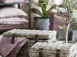 Siūlome darbą floristui gėlių parduotuvėje (15)