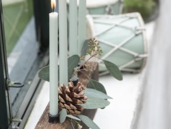 Siūlome darbą floristui gėlių parduotuvėje (17)