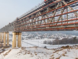 Ieškomi pastolių montuotojai be patirties. Apmokome nemokamai (4)