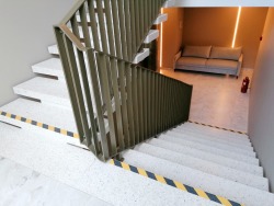 Reikalingi liejikai, apdirbėjai betono gaminių gamyboje (3)