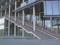 Reikalingi liejikai, apdirbėjai betono gaminių gamyboje (2)