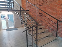 Reikalingi liejikai, apdirbėjai betono gaminių gamyboje (4)