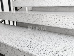 Reikalingi liejikai, apdirbėjai betono gaminių gamyboje (7)