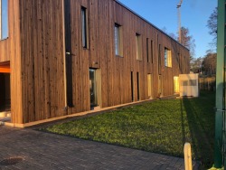 Gerai apmokamas darbas apdailininkams Norvegijoje (5)