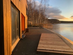 Gerai apmokamas darbas staliams Norvegijoje (4)