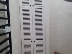 Ieškomas naujas komandos narys-BALDININKAS (7)
