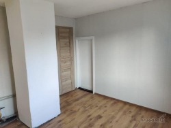 Vidaus remonto darbai (2)