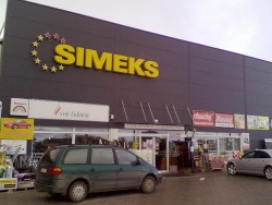 Siūlome darbą vairuotojui (2)