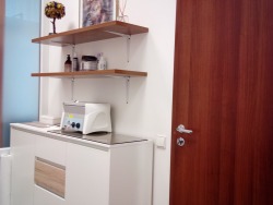 Grožio salonas Pilaitėje ieško darbuotojų (3)