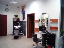 Grožio salonas Pilaitėje ieško darbuotojų (8)