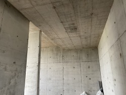 Betonuotojai (3)