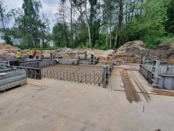 Betonuotojai (2)
