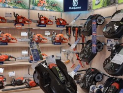 Darbas aplinkos technikos meistrui (3)