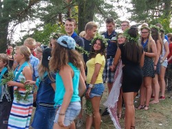Papildomas darbas pedagogams ir kitiems, įgijant minimalią pedagogo kvalifikaciją (3)