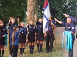 Papildomas darbas pedagogams ir kitiems, įgijant minimalią pedagogo kvalifikaciją (4)