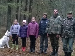Papildomas darbas pedagogams ir kitiems, įgijant minimalią pedagogo kvalifikaciją (7)