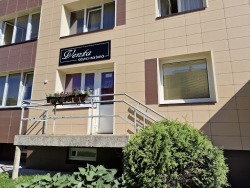 Išnuomoju darbo vieta kirpėjai (4)