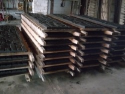 Dekoratyviu betono tvoru gamyba ir rengimas (5)