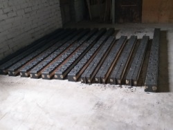Dekoratyviu betono tvoru gamyba ir rengimas (4)