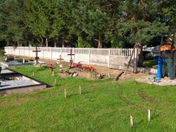 Dekoratyviu betono tvoru gamyba ir rengimas (3)
