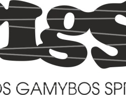 Reklaminių iškabų surinkimas (2)