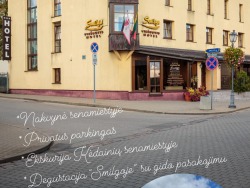 Administratorius (3)