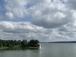 Ieškome slaugytojos padėjėja individualios priežiūros darbuotoja Kaune (10)