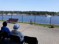 Ieškome slaugytojos padėjėja individualios priežiūros darbuotoja Kaune (7)