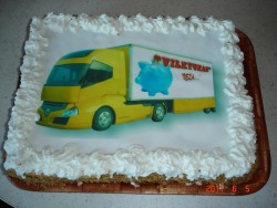 Reikalingas transporto vadybininkas (2)