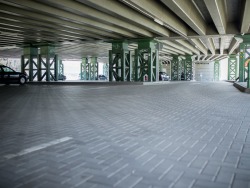 IEŠKOMI TRINKELIŲ KLOJĖJAI ТРЕБУЮТСЯ КЛАДЧИКИ ТРОТУАРНОЙ ПЛИТКИ (6)