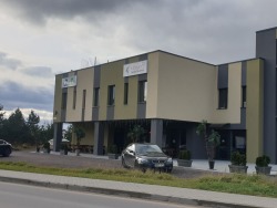Siūlome darbą grožio sferos meistrams (6)