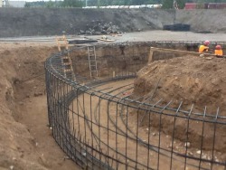 Betonuotojai (3)