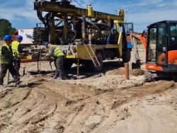 Reikalingas gręžinių gręžėjo padėjėjas (7)